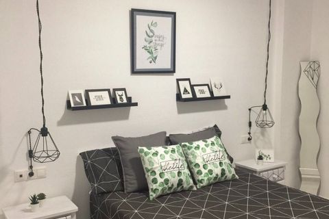 Apartament a Algorfa, Alicante, Algorfa - € 850/mes | Ref: PIS0231 - foto 13