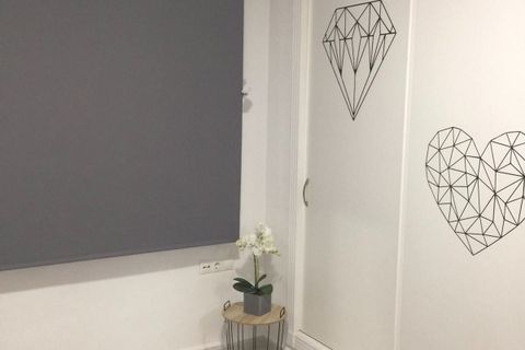 Apartament a Algorfa, Alicante, Algorfa - € 850/mes | Ref: PIS0231 - foto 14