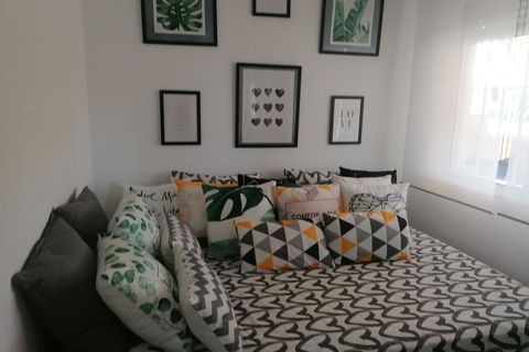Apartament a Algorfa, Alicante, Algorfa - € 850/mes | Ref: PIS0231 - foto 15