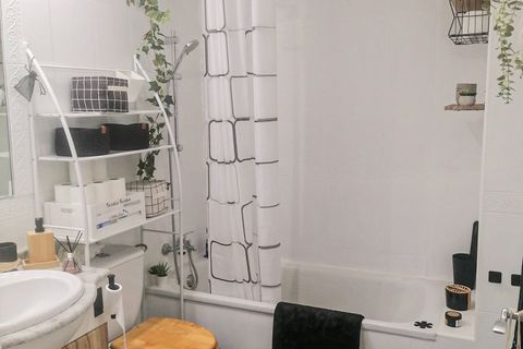 Apartament a Algorfa, Alicante, Algorfa - € 850/mes | Ref: PIS0231 - foto 16