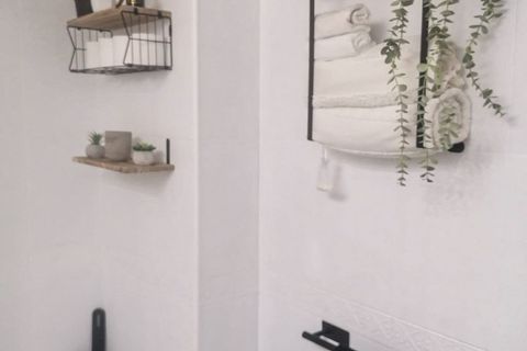 Apartament a Algorfa, Alicante, Algorfa - € 850/mes | Ref: PIS0231 - foto 17