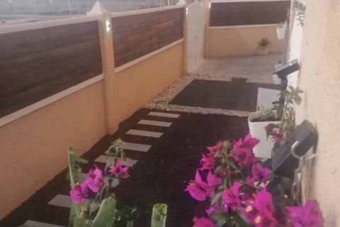 Apartament a Algorfa, Alicante, Algorfa - € 850/mes | Ref: PIS0231 - foto 19
