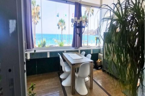 Villa a Albir, Alicante, Albir - € 2.500.000 | Ref: S-1596048 - foto 2