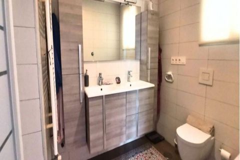 Villa a Albir, Alicante, Albir - € 2.500.000 | Ref: S-1596048 - foto 3