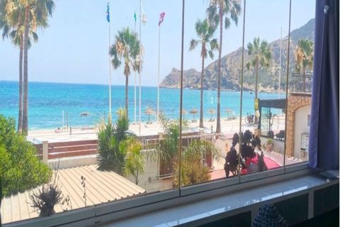 Villa a Albir, Alicante, Albir - € 2.500.000 | Ref: S-1596048 - foto 5