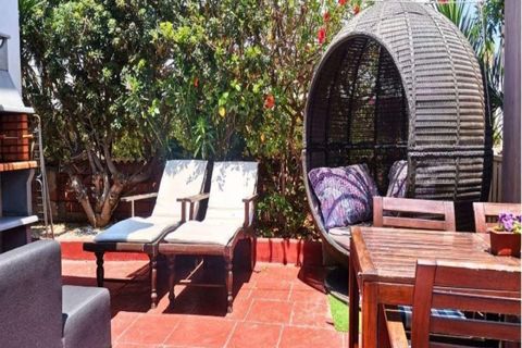 Villa a Albir, Alicante, Albir - € 2.500.000 | Ref: S-1596048 - foto 6