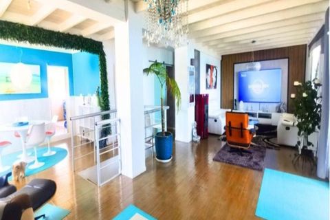 Villa a Albir, Alicante, Albir - € 2.500.000 | Ref: S-1596048 - foto 7