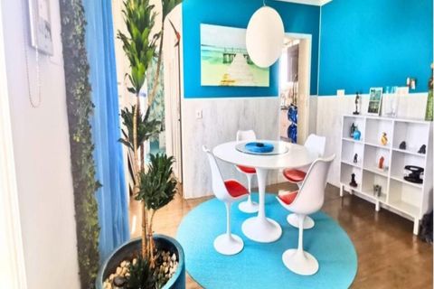 Villa a Albir, Alicante, Albir - € 2.500.000 | Ref: S-1596048 - foto 8