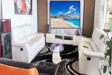 Villa a Albir, Alicante, Albir - € 2.500.000 | Ref: S-1596048 - foto 11