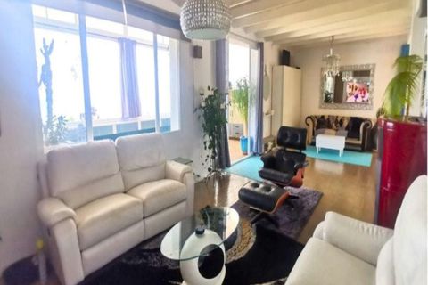 Villa a Albir, Alicante, Albir - € 2.500.000 | Ref: S-1596048 - foto 12