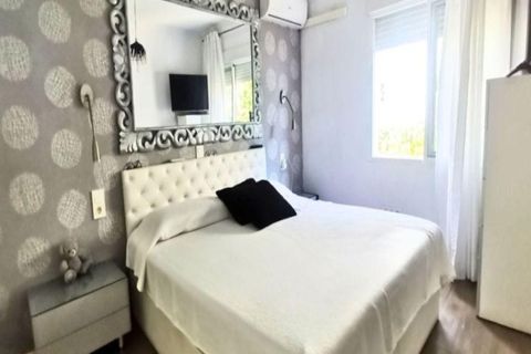 Villa a Albir, Alicante, Albir - € 2.500.000 | Ref: S-1596048 - foto 13