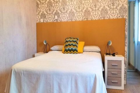 Villa a Albir, Alicante, Albir - € 2.500.000 | Ref: S-1596048 - foto 14