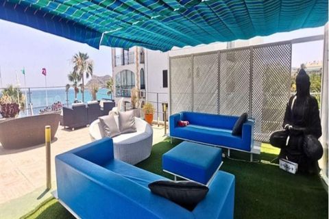 Villa a Albir, Alicante, Albir - € 2.500.000 | Ref: S-1596048 - foto 15