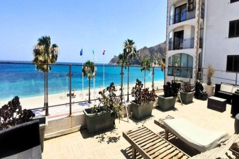 Villa a Albir, Alicante, Albir - € 2.500.000 | Ref: S-1596048 - foto 16