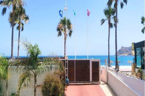 Villa a Albir, Alicante, Albir - € 2.500.000 | Ref: S-1596048 - foto 17