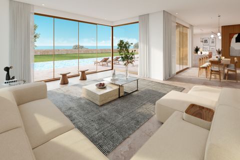 Villa en Javea, Alicante, Javea - € 1.555.000 | Ref: S-1596050 - photo 3