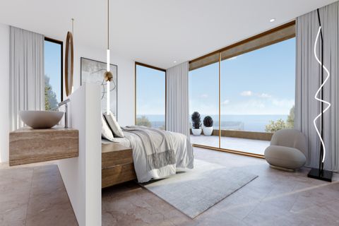 Villa en Javea, Alicante, Javea - € 1.555.000 | Ref: S-1596050 - photo 5