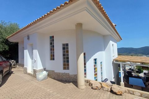 Villa a Ador, Valencia, Ador - € 480.000 | Ref: S-1596064 - foto 2