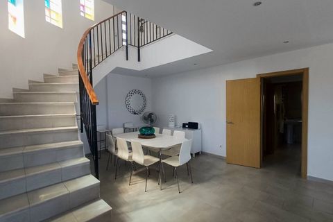 Villa a Ador, Valencia, Ador - € 480.000 | Ref: S-1596064 - foto 6