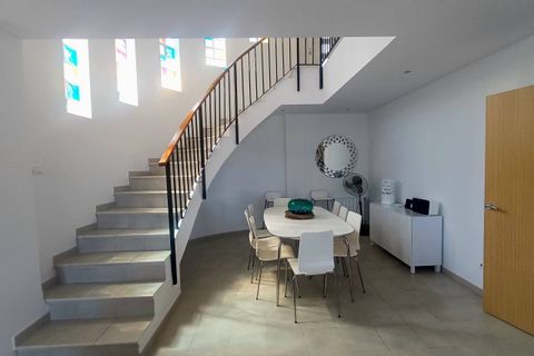 Villa a Ador, Valencia, Ador - € 480.000 | Ref: S-1596064 - foto 7