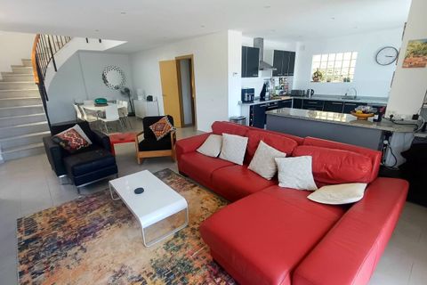 Villa a Ador, Valencia, Ador - € 480.000 | Ref: S-1596064 - foto 9
