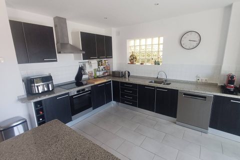 Villa a Ador, Valencia, Ador - € 480.000 | Ref: S-1596064 - foto 11