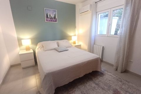 Villa a Ador, Valencia, Ador - € 480.000 | Ref: S-1596064 - foto 15