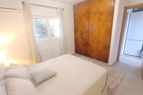 Villa a Ador, Valencia, Ador - € 480.000 | Ref: S-1596064 - foto 16