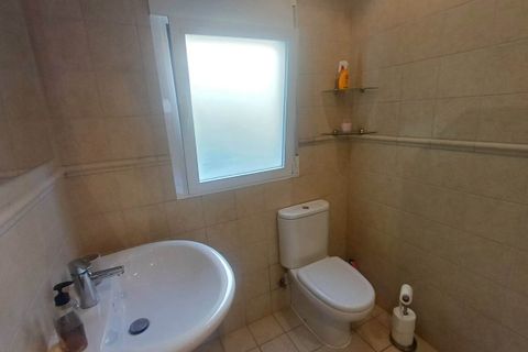 Villa a Ador, Valencia, Ador - € 480.000 | Ref: S-1596064 - foto 17