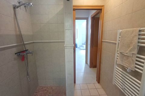 Villa a Ador, Valencia, Ador - € 480.000 | Ref: S-1596064 - foto 18