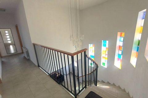 Villa a Ador, Valencia, Ador - € 480.000 | Ref: S-1596064 - foto 19