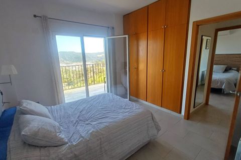Villa a Ador, Valencia, Ador - € 480.000 | Ref: S-1596064 - foto 20