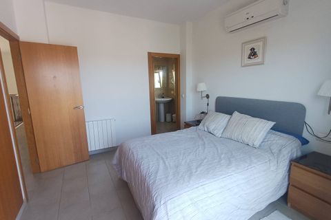 Villa a Ador, Valencia, Ador - € 480.000 | Ref: S-1596064 - foto 21