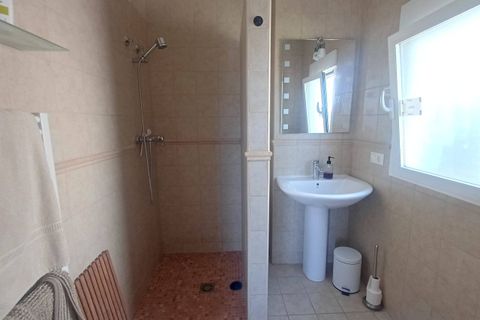 Villa a Ador, Valencia, Ador - € 480.000 | Ref: S-1596064 - foto 22