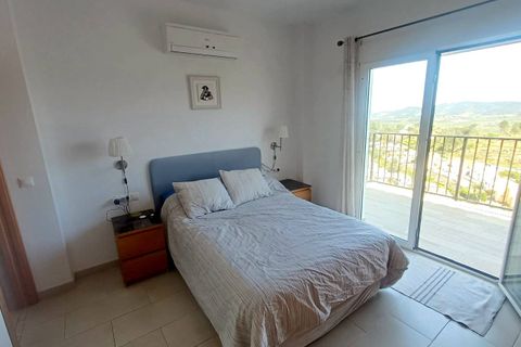 Villa a Ador, Valencia, Ador - € 480.000 | Ref: S-1596064 - foto 23