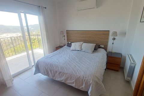 Villa a Ador, Valencia, Ador - € 480.000 | Ref: S-1596064 - foto 24