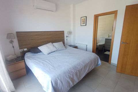 Villa a Ador, Valencia, Ador - € 480.000 | Ref: S-1596064 - foto 25