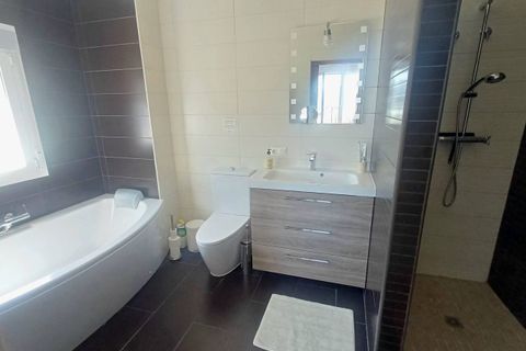 Villa a Ador, Valencia, Ador - € 480.000 | Ref: S-1596064 - foto 26
