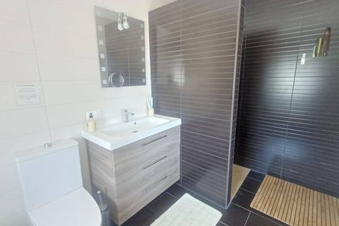 Villa a Ador, Valencia, Ador - € 480.000 | Ref: S-1596064 - foto 27