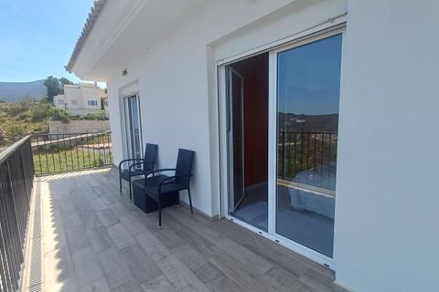 Villa a Ador, Valencia, Ador - € 480.000 | Ref: S-1596064 - foto 31