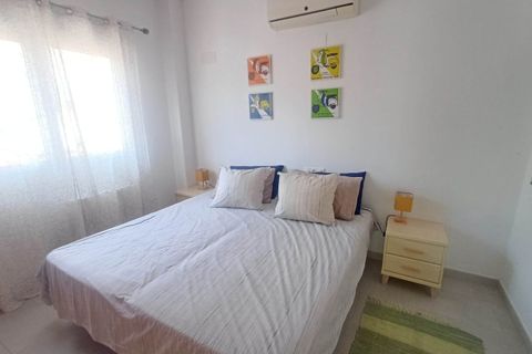 Villa a Ador, Valencia, Ador - € 480.000 | Ref: S-1596064 - foto 32