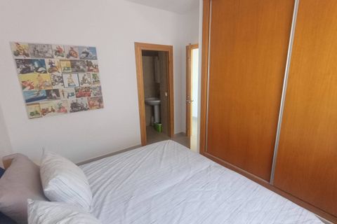 Villa a Ador, Valencia, Ador - € 480.000 | Ref: S-1596064 - foto 33