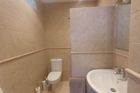 Villa a Ador, Valencia, Ador - € 480.000 | Ref: S-1596064 - foto 34