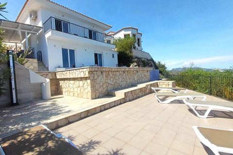 Villa a Ador, Valencia, Ador - € 480.000 | Ref: S-1596064 - foto 35