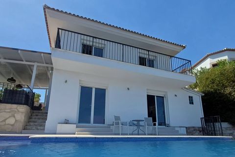 Villa a Ador, Valencia, Ador - € 480.000 | Ref: S-1596064 - foto 37