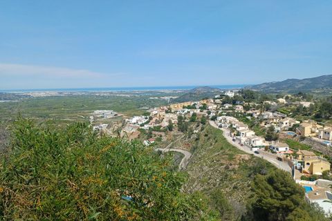 Villa a Ador, Valencia, Ador - € 480.000 | Ref: S-1596064 - foto 38