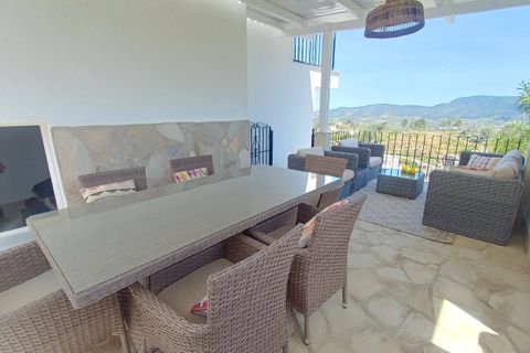 Villa a Ador, Valencia, Ador - € 480.000 | Ref: S-1596064 - foto 43