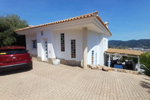 Villa a Ador, Valencia, Ador - € 480.000 | Ref: S-1596064 - foto 44