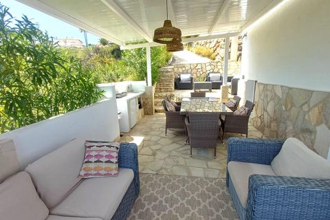 Villa a Ador, Valencia, Ador - € 480.000 | Ref: S-1596064 - foto 47