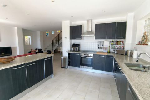 Villa a Ador, Valencia, Ador - € 480.000 | Ref: S-1596064 - foto 10